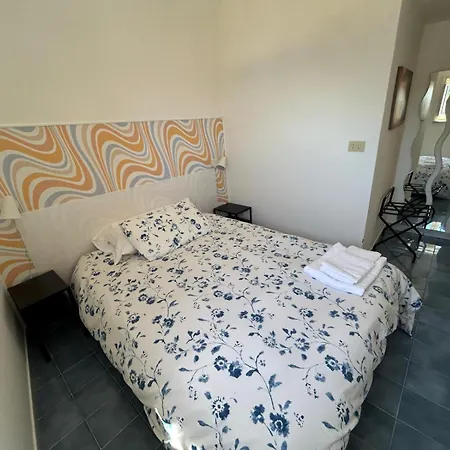 Appartement Atrani Best Home Stay Atrani